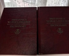 britannica world language for sale britannica world language for sale Modesto