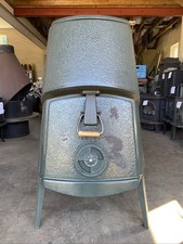Jotul classic cast for sale  BATH