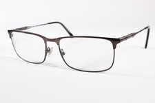 Brooks brothers eyeglasses for sale  LONDON
