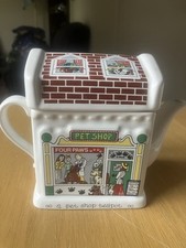 Wade english life for sale  CHELMSFORD