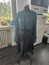 elfenkostum gebraucht kaufen  Radevormwald