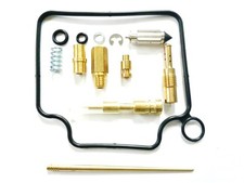 Carburetor rebuild kit for sale  Jessup