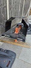 Ton forest master for sale  SUTTON