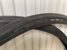 Giant gavia course for sale  HUDDERSFIELD