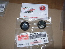 Yamaha xt250 350 gebraucht kaufen  Wadern