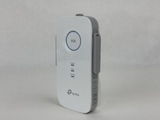 Link ac1750 gigabit for sale  Mentor