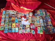 Pokemon generation sammlung gebraucht kaufen  Lüdenscheid