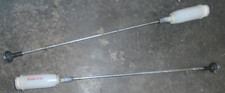 wash parts tub for sale wash parts tub for sale Joseph