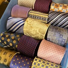neck s men tie for sale neck s men tie for sale Valley Stream