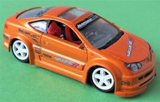 2002 funline muscle for sale 2002 funline muscle for sale  PETERBOROUGH