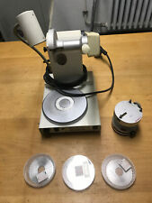 Zeiser modellsäge cutman gebraucht kaufen  Reichenberg