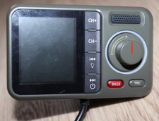 Nulaxy km28 bluetooth gebraucht kaufen  Schwarzenbach a.d.Saale