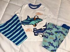 Boys 3pc pajama for sale  White Plains