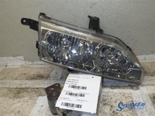 Isuzu axiom 2002 for sale  Batavia