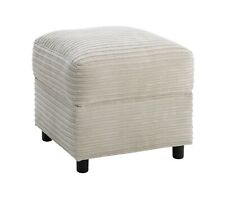Harry fabric storage for sale  BIRMINGHAM