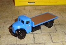 Ford thames et6 for sale  LEEDS