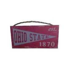 Vintage ohio state for sale  Saint Petersburg