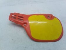 Honda 480 fianchetto usato  Zeccone