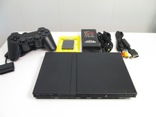 Playstation slim console for sale  East Jordan