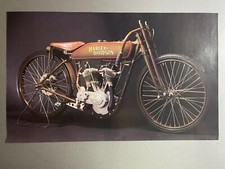 1918 harley davidson for sale  Boulder