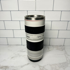 Large caniam camera for sale  Prineville