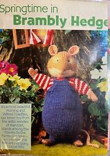 Alan dart knitting for sale  WIGAN