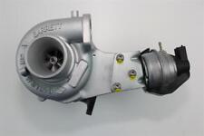 Garrett turbolader 786137 gebraucht kaufen  Allendorf (Eder)