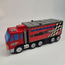 Micro machines grand for sale  BURY