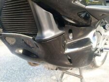 Carenagem inferior Bellypan Honda Deauville 700 NOVO EM FOLHA FRETE RÁPIDO EU comprar usado  Enviando para Brazil