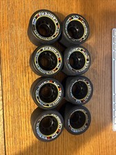 Sure grip usa for sale  Clinton Township