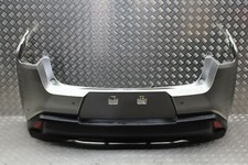 Lexus ux300e 2019 for sale Lexus ux300e 2019 for sale  UK