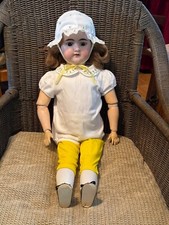 armand marseille dolls for sale armand marseille dolls for sale Prospect
