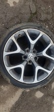 Vauxhall corsa vxr for sale  REDCAR