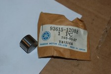 Yamaha dowel pin. for sale  COULSDON