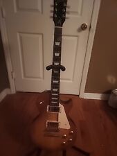 2023 gibson lespaul for sale  Kennett
