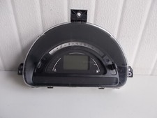 Contakm contachilometri quadro usato  Vimodrone