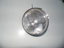 Suzuki gs500e gm51b gebraucht kaufen  Schwarmstedt