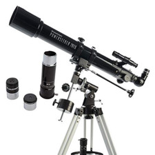 Celestron 21037 powerseeker usato  Roccagloriosa