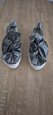replay shoes woman for sale  ILFORD