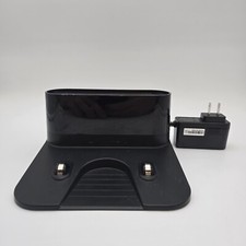 Eufy robovac robot for sale  Mc Kees Rocks