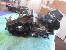 Suzuki 100 ds100 for sale  Clayton