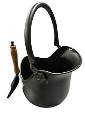 Coal bucket shovel for sale  OLDHAM