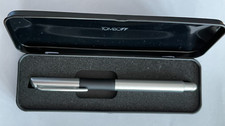 tombow for sale tombow for sale LIVERPOOL
