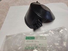 Genuine hitachi magazine for sale  Denver