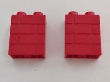 Lego duplo mauerstein gebraucht kaufen  Duisburg