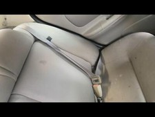Used rear seat for sale  Cape Girardeau