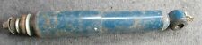 0.8705 new rear for sale  SUDBURY