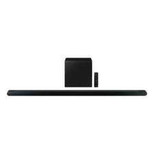 Samsung s800b wireless for sale  WINSFORD
