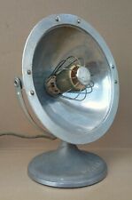 Ancien chauffage radiateur d'occasion  Polliat