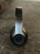 Beats studio3 ear for sale  Bluefield